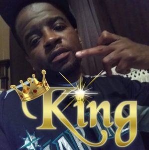 Meet your Posher, Shaun